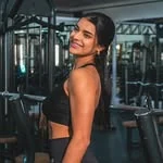 Julia Kimberly